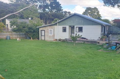 Photo of property in 186 Lillis Lane, Coromandel, 3506