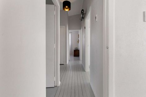 Photo of property in 15 Newall Street, Kawerau, 3127