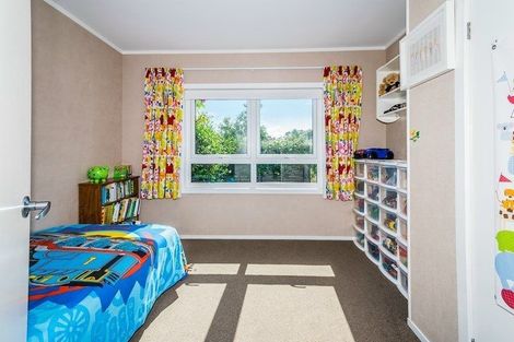 Photo of property in 41 Greenhithe Road, Greenhithe, Auckland, 0632