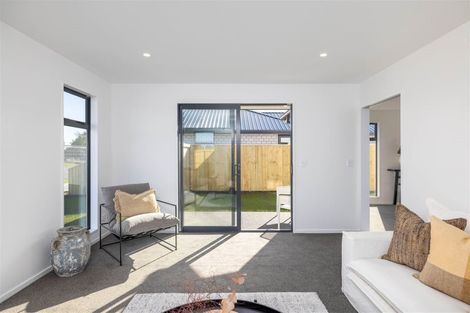 Photo of property in 99 Edward Street, Lincoln, 7608