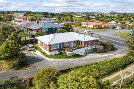 Photo of property in 272 Rodney Street, Wellsford, 0900