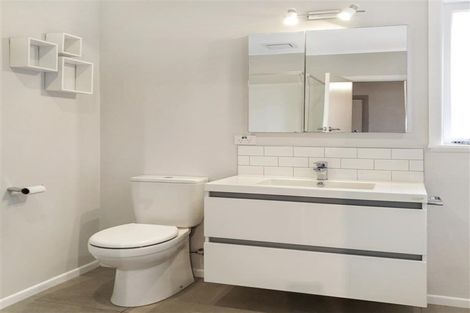 Photo of property in 8 Christie Street, Forest Lake, Hamilton, 3200