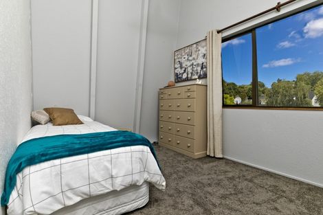 Photo of property in 50 Waiau Street, Torbay, Auckland, 0630