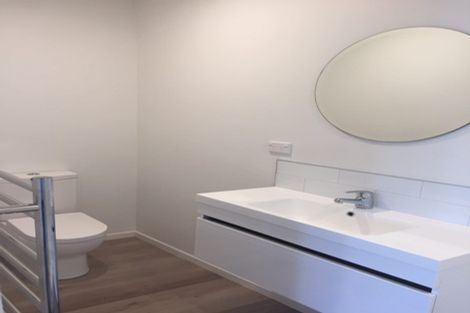 Photo of property in 269 Dickson Road, Papamoa Beach, Papamoa, 3118