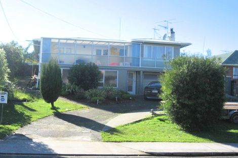 Photo of property in 13 Dreadon Road, Manurewa, Auckland, 2102