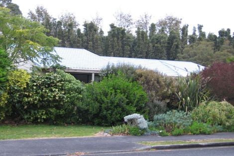 Photo of property in 10 Waimanu Place, Point Wells, Warkworth, 0986