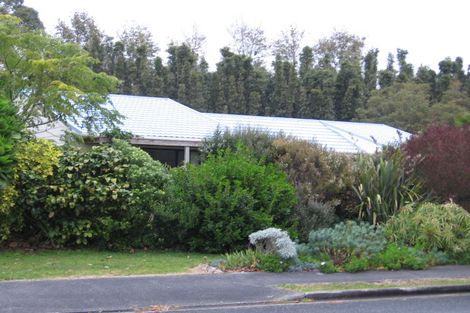 Photo of property in 10 Waimanu Place, Point Wells, Warkworth, 0986