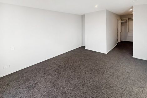 Photo of property in 3/17 Bounty Street, Bryndwr, Christchurch, 8053