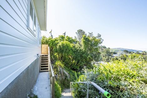 Photo of property in 99a Ohariu Road, Johnsonville, Wellington, 6037