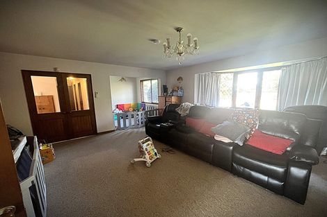 Photo of property in 17 San Rafael Place, Burnside, Christchurch, 8053