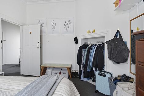 Photo of property in 84 Harrow Street, North Dunedin, Dunedin, 9016