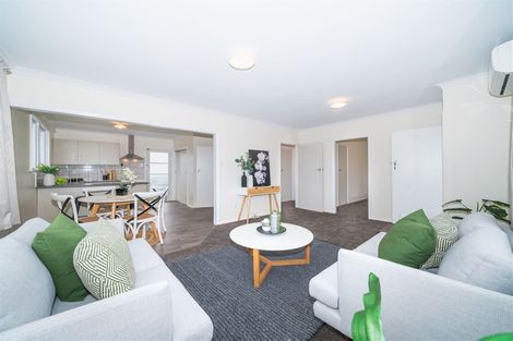 Photo of property in 4/11 Pascal Street, Palmerston North, 4410