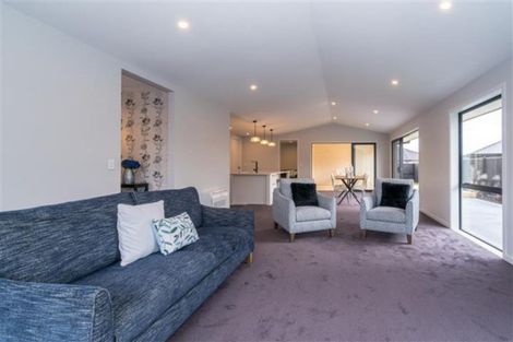 Photo of property in 5 Carrick Place, Mosgiel, 9024