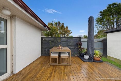 Photo of property in 18 Downing Street, Hoon Hay, Christchurch, 8025