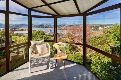 Photo of property in 43 Pope Street, Camborne, Porirua, 5026