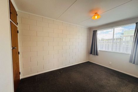 Photo of property in 101 Shamrock Street, Takaro, Palmerston North, 4412