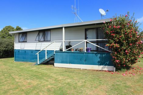 Photo of property in 31 Rodney Street, Nawton, Hamilton, 3200