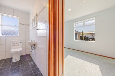Photo of property in 805 Park Road South, Akina, Hastings, 4122