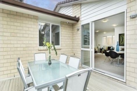 Photo of property in 19b Te Atatu Road, Te Atatu South, Auckland, 0610