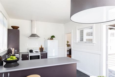 Photo of property in 50 Wairakei Road, Strowan, Christchurch, 8052