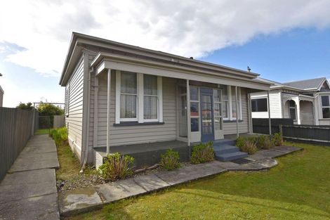 Photo of property in 472 Elles Road, Kingswell, Invercargill, 9812