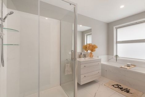 Photo of property in 95 The Boulevard, Papamoa Beach, Papamoa, 3118