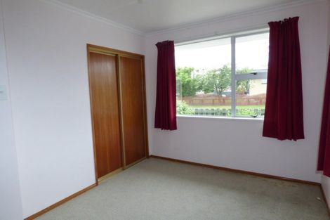 Photo of property in 11 Evered Street, Weston, Oamaru, 9401