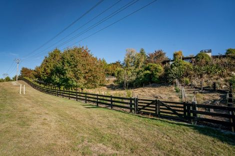 Photo of property in 22 Ballantyne Road, Wanaka, 9305