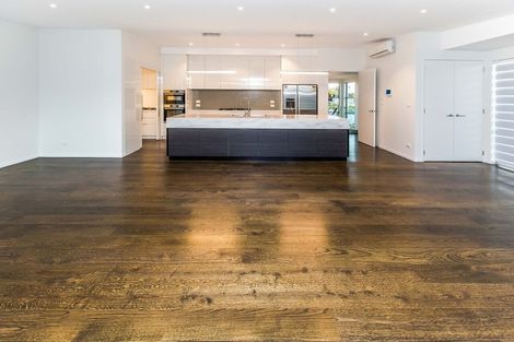 Photo of property in 32a Auckland Road, Saint Heliers, Auckland, 1071