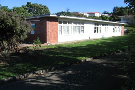 Photo of property in 25 Bracken Road, Paparangi, Wellington, 6037