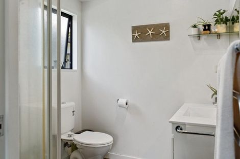 Photo of property in 25 Calypso Drive, Papamoa Beach, Papamoa, 3118