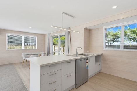 Photo of property in 4 Pinnacles Lane, Pauanui, Hikuai, 3579
