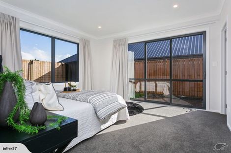 Photo of property in 13 Jarrett Terrace, Leamington, Cambridge, 3432