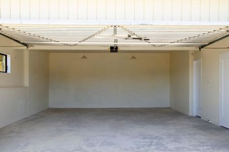 Photo of property in 17a Gipps Street, Karori, Wellington, 6012