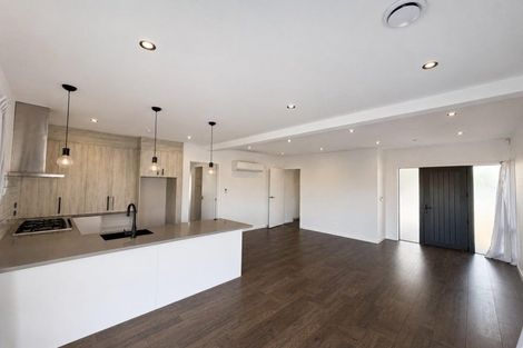 Photo of property in 112 Brookfield Street, Hamilton East, Hamilton, 3216