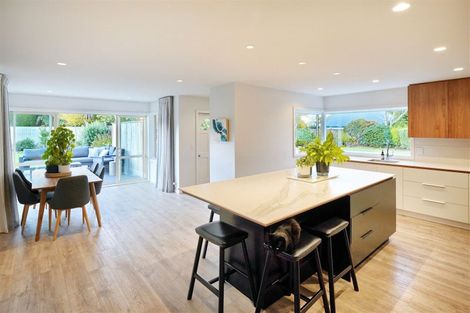 Photo of property in 31 Westview Crescent, West Melton, 7618