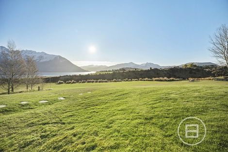 Photo of property in 5 Summerfield Place, Drift Bay, Queenstown, 9371