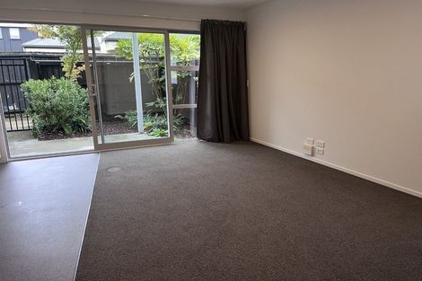 Photo of property in 150 Fitzgerald Avenue, Christchurch Central, Christchurch, 8011