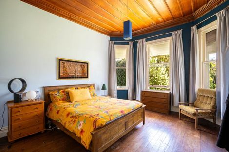 Photo of property in 129 Raleigh Street, Brixton, Waitara, 4382