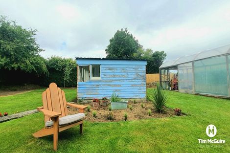 Photo of property in 374 Pine Hill Road, Liberton, Dunedin, 9010