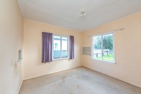 Photo of property in 57 Jones Street, Whanganui East, Whanganui, 4500
