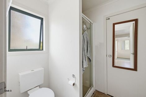 Photo of property in 560 Oropi Road, Oropi, Tauranga, 3173
