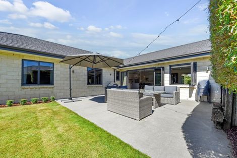 Photo of property in 28 Sanderlane Drive, Motueka, 7120