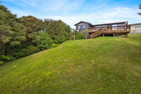 Photo of property in 22a Hammond Avenue, Hatfields Beach, Orewa, 0931