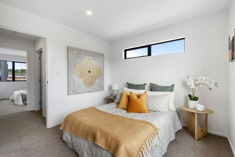 Photo of property in 11/10 Ngaroma House Drive, Hobsonville, Auckland, 0616