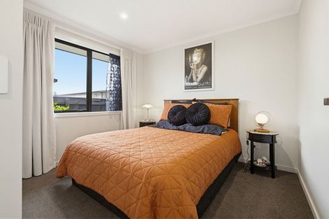 Photo of property in 9 Rore Street, Motueka, 7120