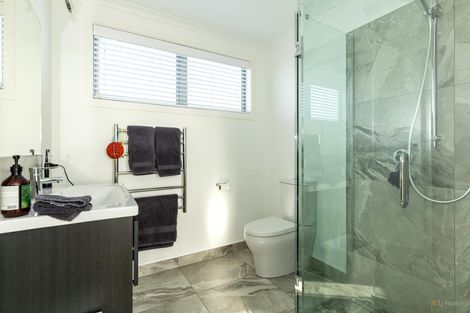 Photo of property in 117 Dobson Street, Gleniti, Timaru, 7910