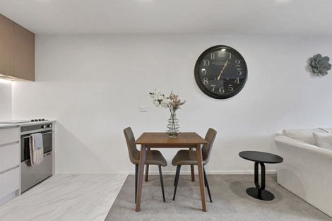 Photo of property in 402/162 Manchester Street, Christchurch Central, Christchurch, 8011