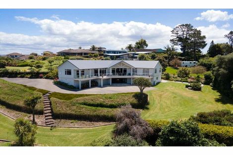 Photo of property in 19 Newton Watts Drive, Kerikeri, 0294
