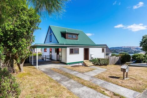 Photo of property in 24 Mercury Way, Whitby, Porirua, 5024